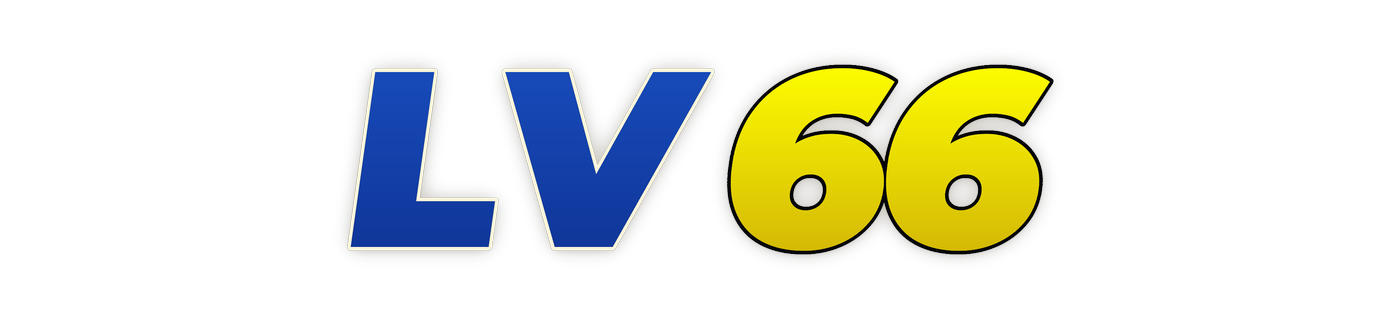 lv66